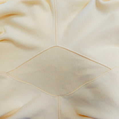 Fear of God ESSENTIALS Relaxed Sweat Shorts