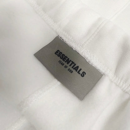 Fear of God ESSENTIALS Relaxed Sweat Shorts