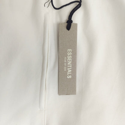 Fear of God ESSENTIALS Relaxed Sweat Shorts