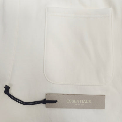 Fear of God ESSENTIALS Relaxed Sweat Shorts