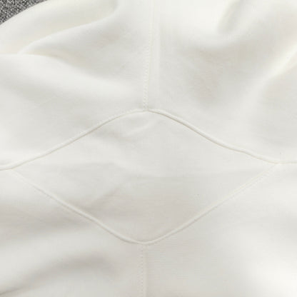 Fear of God ESSENTIALS Relaxed Sweat Shorts