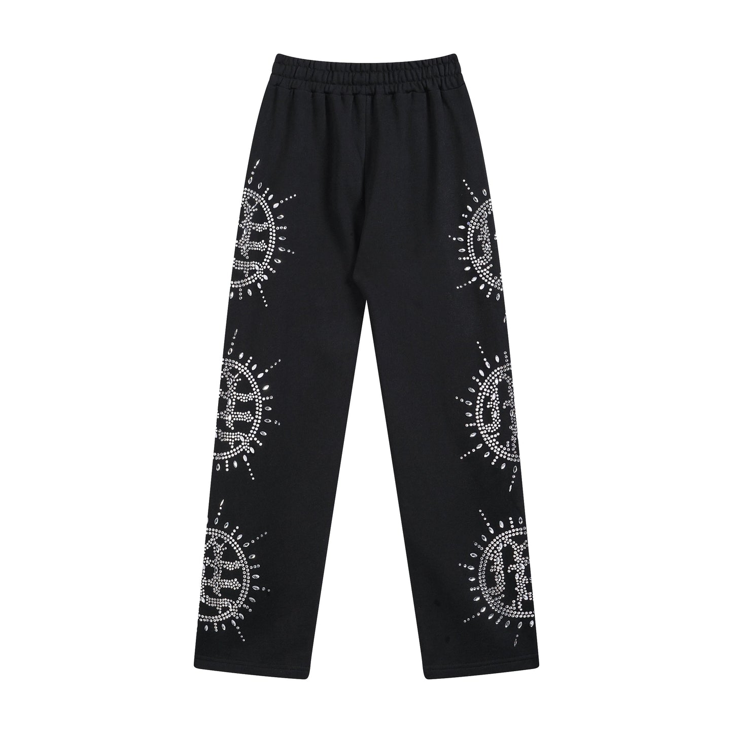 MIXED EMOTION Sweatpants