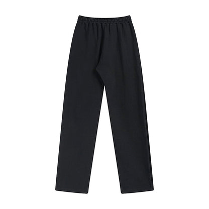 MIXED EMOTION Sweatpants