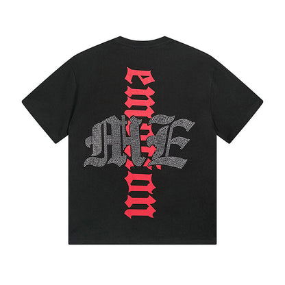 MIXED EMOTION T-Shirt