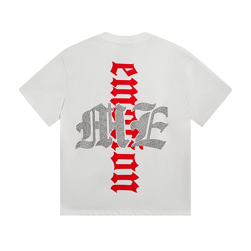 MIXED EMOTION T-Shirt