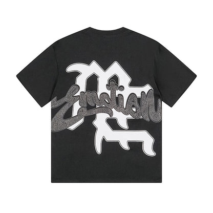 MIXED EMOTION T-Shirt