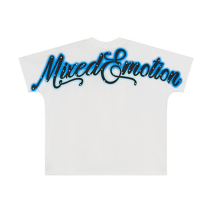 MIXED EMOTION T-Shirt