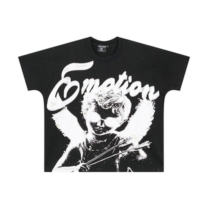 MIXED EMOTION T-Shirt