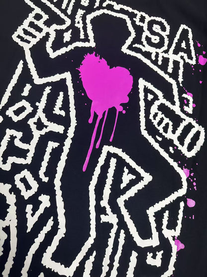 That's A Awful Lot Of Cough Syrup T-Shirt