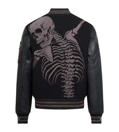 God Speed uniforme da baseball G104