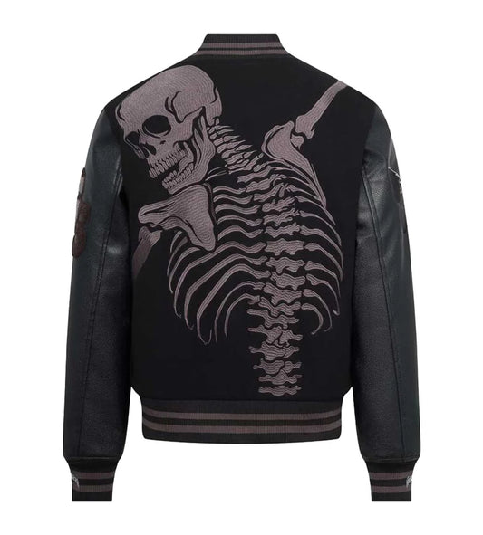 God Speed uniforme da baseball G104