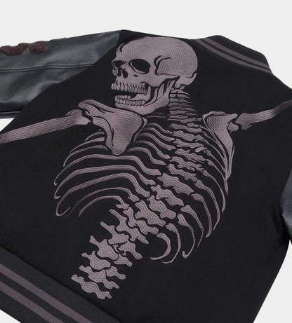 God Speed uniforme da baseball G104