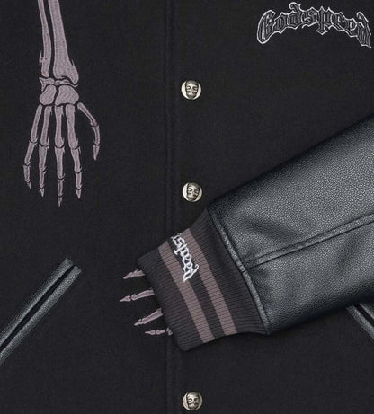 God Speed uniforme da baseball G104