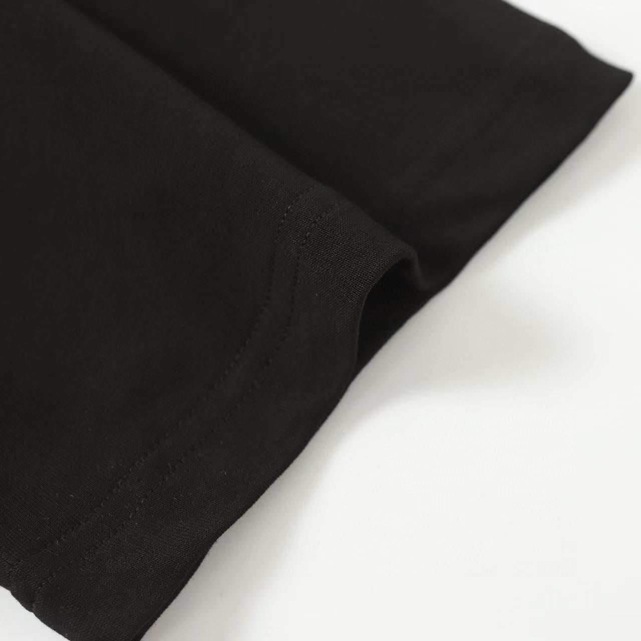 That's A Awful Lot Of Cough Syrup T-Shirt