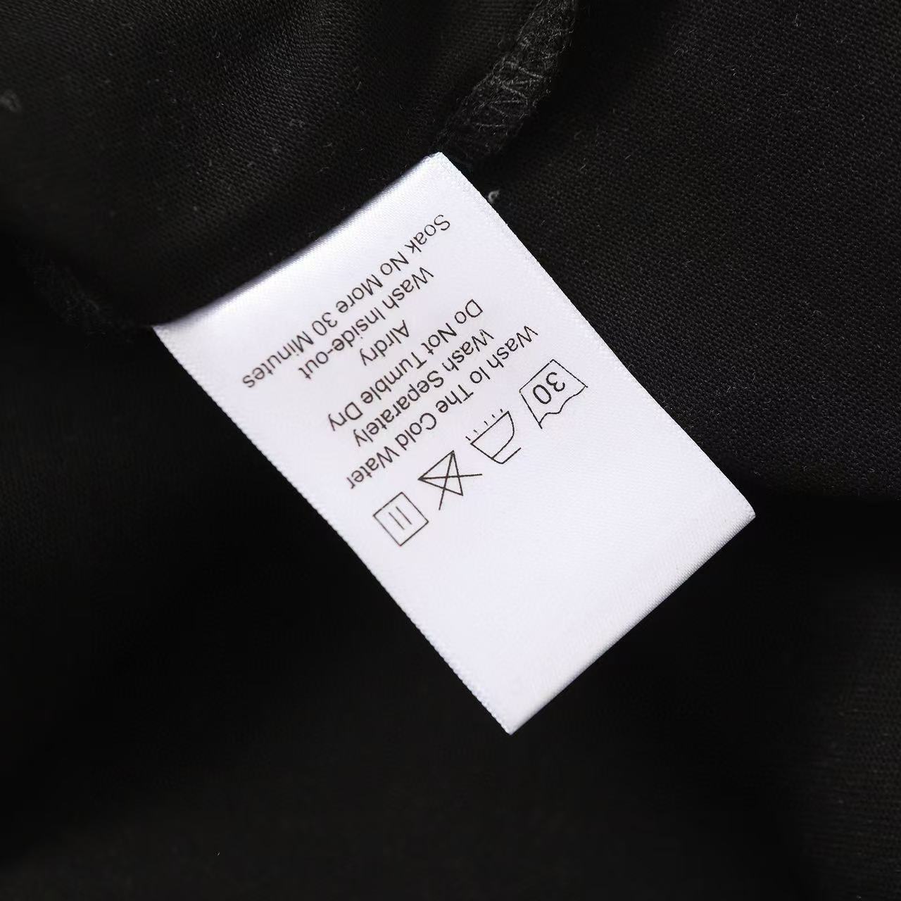 That's A Awful Lot Of Cough Syrup T-Shirt