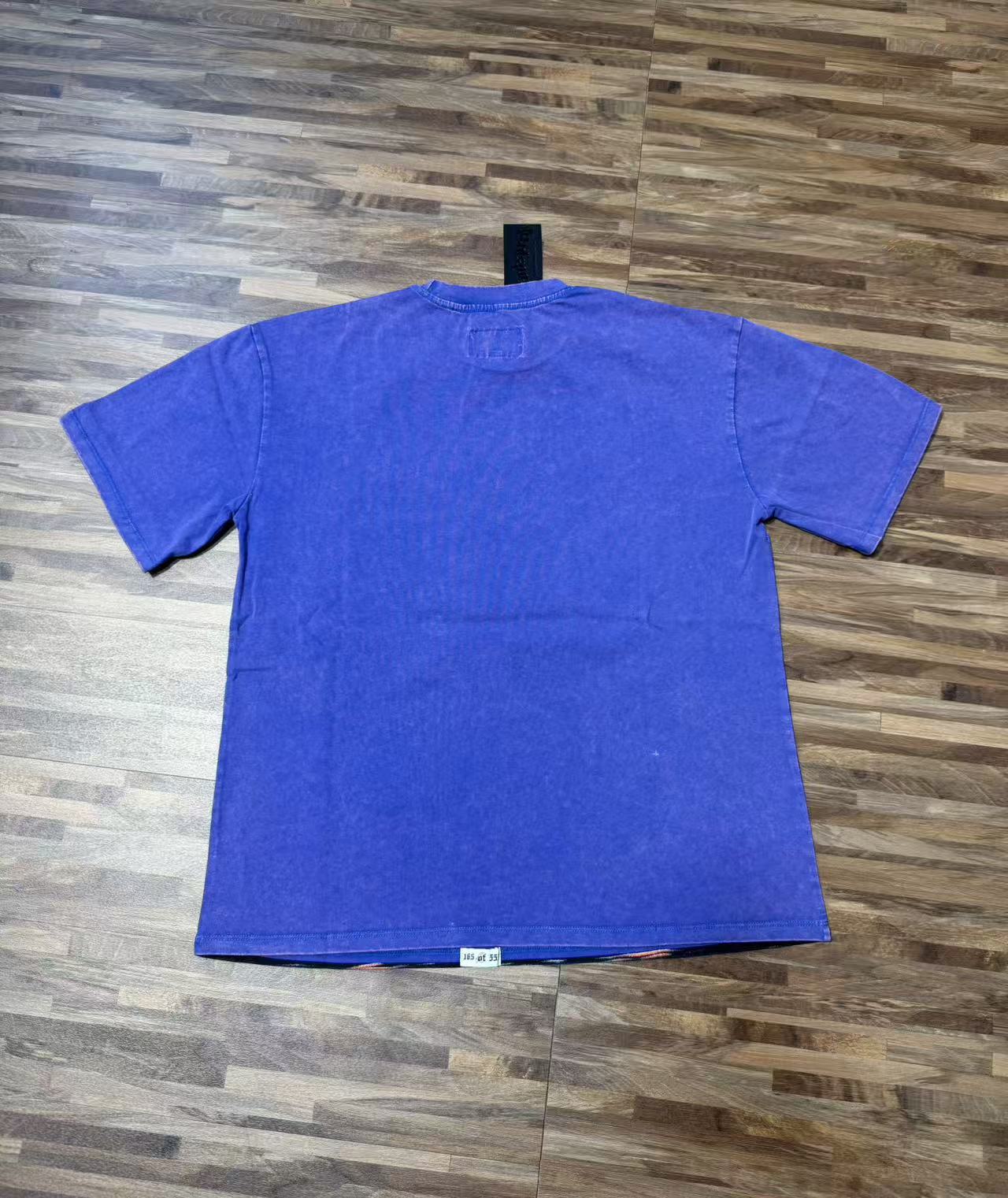 Godspeed Classic Fit T-Shirt
