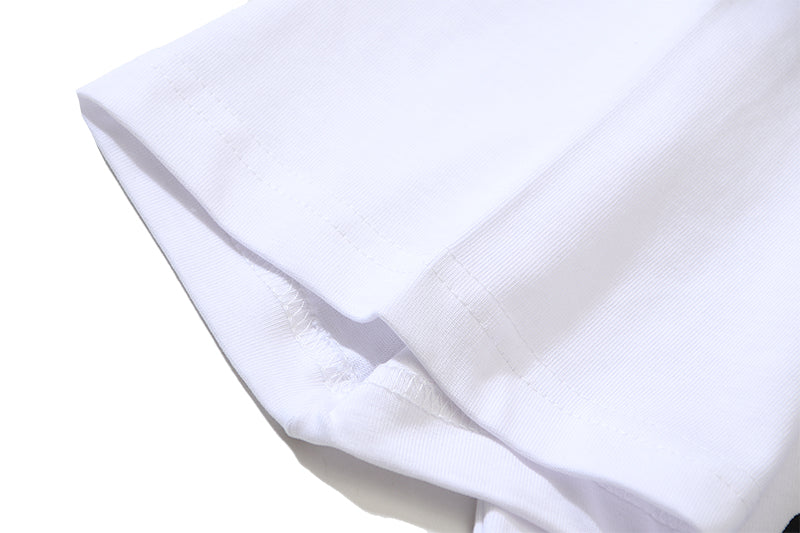 Hellstar new fashion T-shirt 532