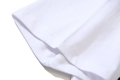 Hellstar new fashion T-shirt 532