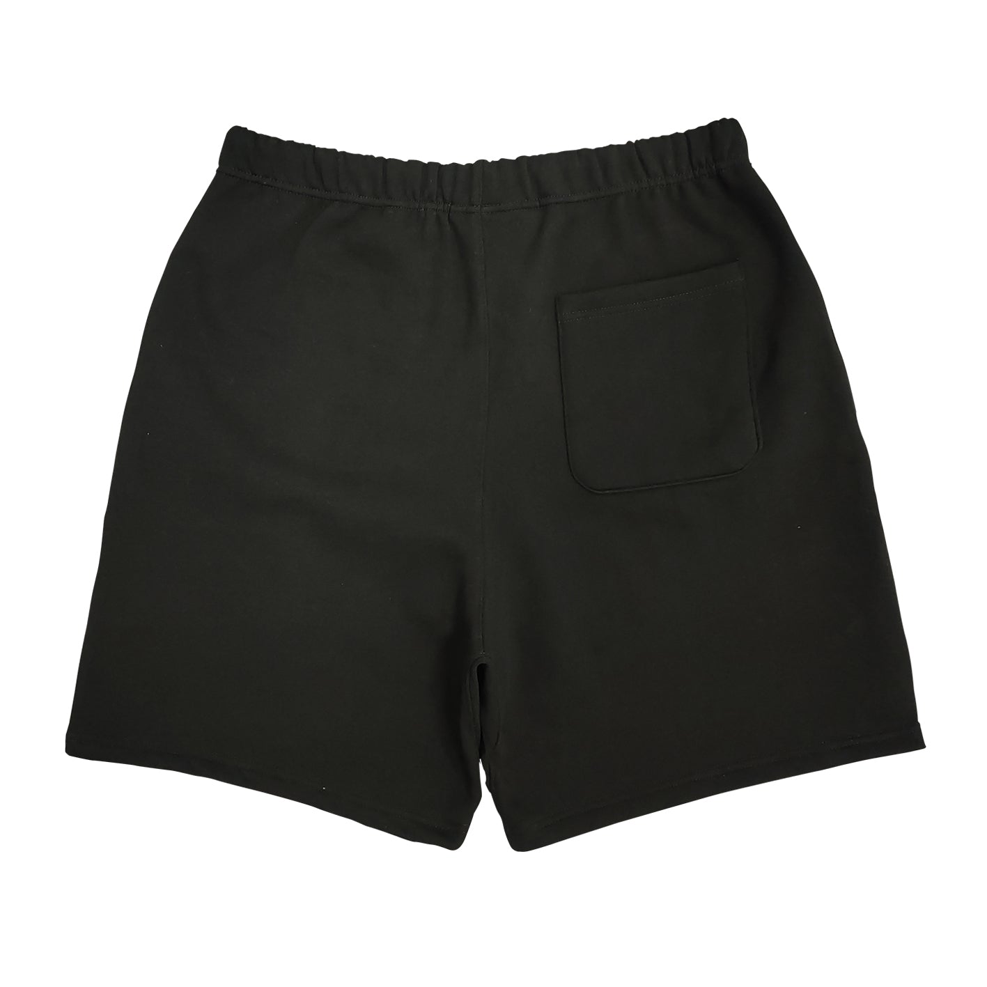 Fear of God ESSENTIALS Relaxed Sweat Shorts