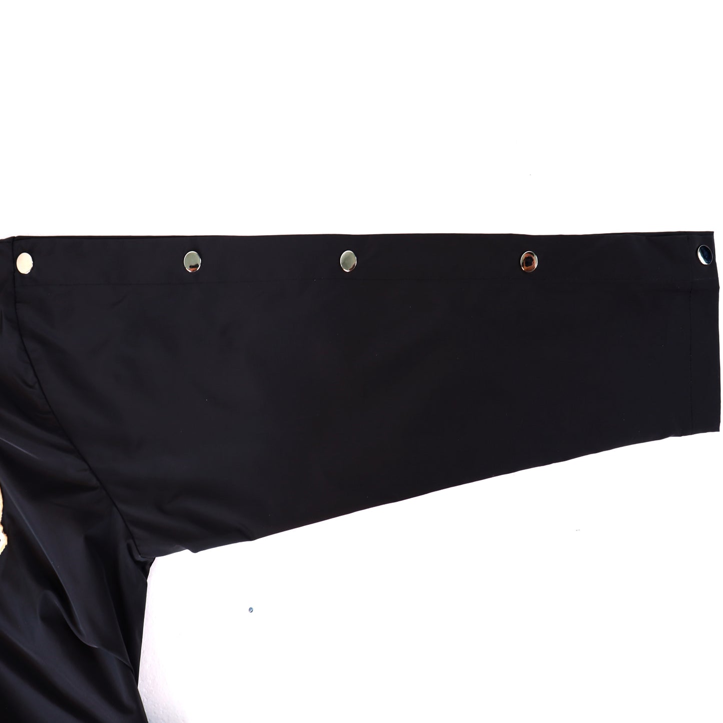 Hellstar Studios New Hoodie and Pants Set