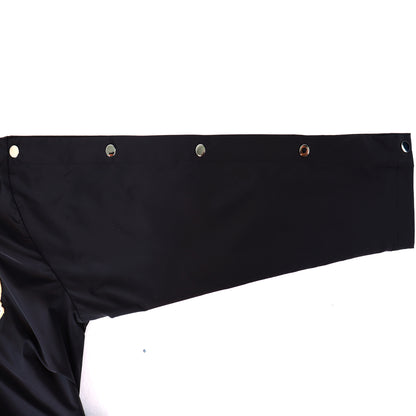 Hellstar Studios New Hoodie and Pants Set