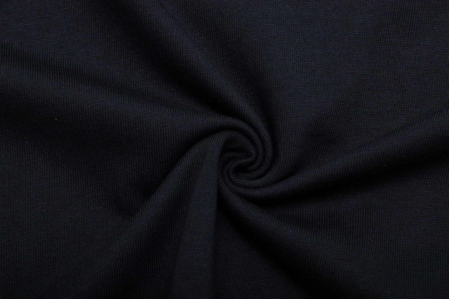 Chrome Hearts New T-shirts 6025