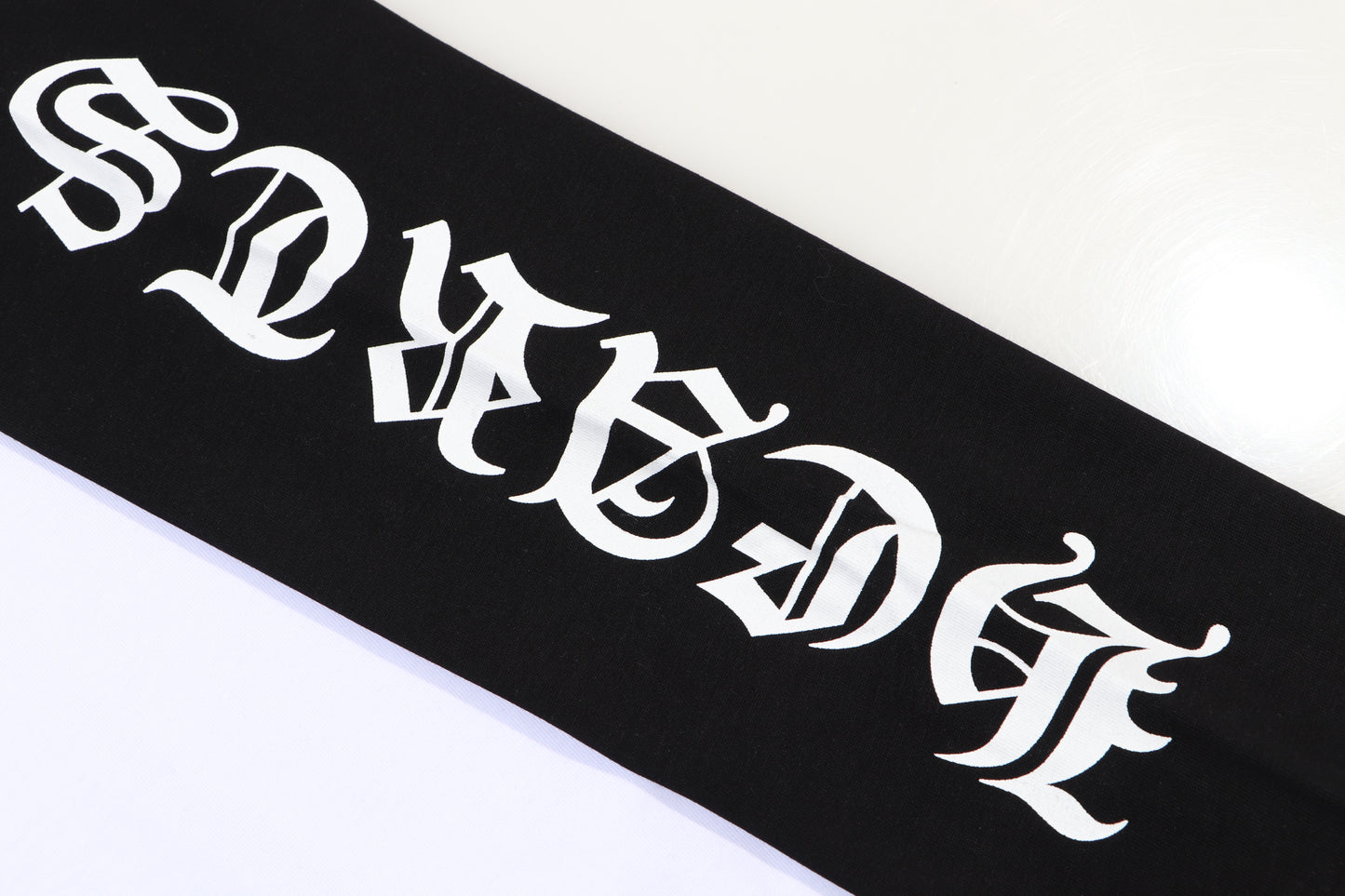 Chrome Hearts New SWEATSHIRTS 9003