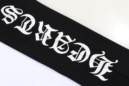 Chrome Hearts New SWEATSHIRTS 9003