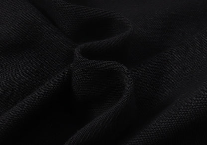 Purple New Sweatshirt