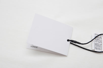 Chrome Hearts New T-shirts 6022