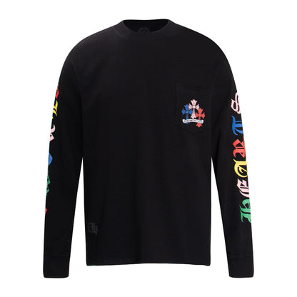 Chrome Hearts New SWEATSHIRTS K8003