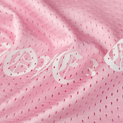 Chrome Hearts New Shorts 9996-2