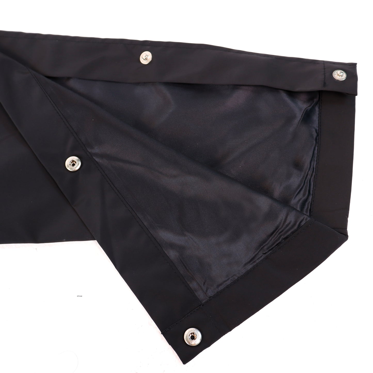 Hellstar Studios New Hoodie and Pants Set