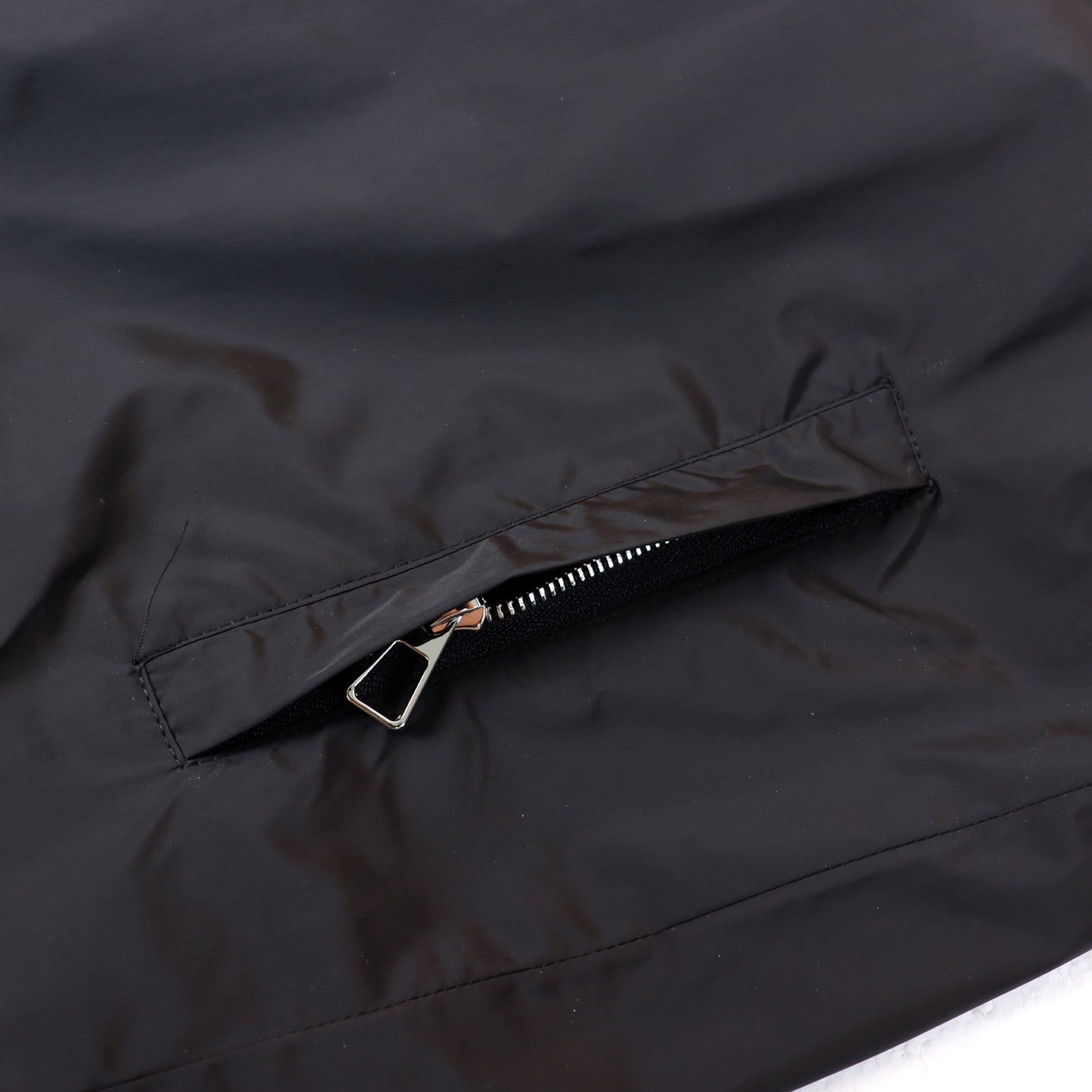 Hellstar Studios New Hoodie and Pants Set