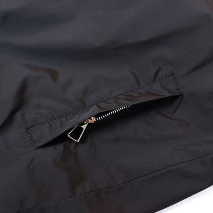 Hellstar Studios New Hoodie and Pants Set