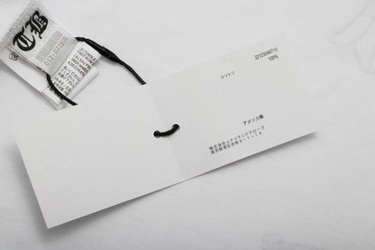 Chrome Hearts New SWEATSHIRTS K8003