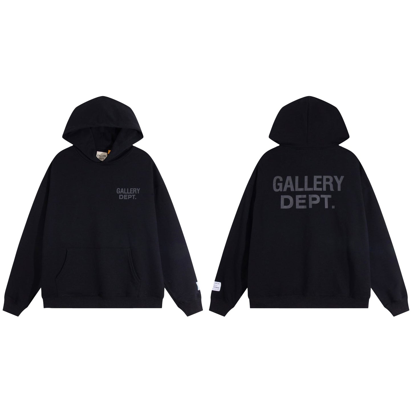 GALLERY DEPT  New Hoodie