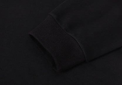 Purple New Sweatshirt