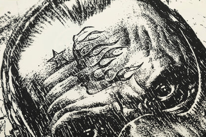 HE 2025 new fashion T-shirt 1121