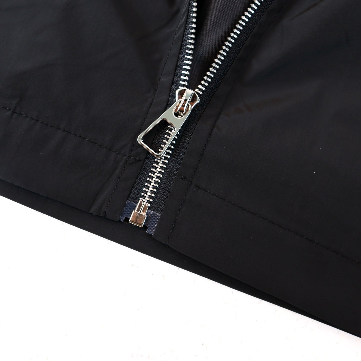 Hellstar Studios New Hoodie and Pants Set