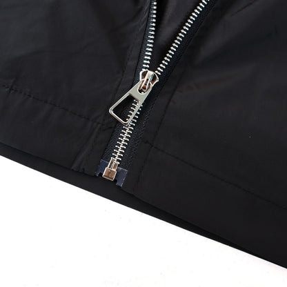 Hellstar Studios New Hoodie and Pants Set