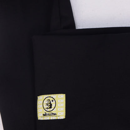 Hellstar Studios New Sweatshirt -7002