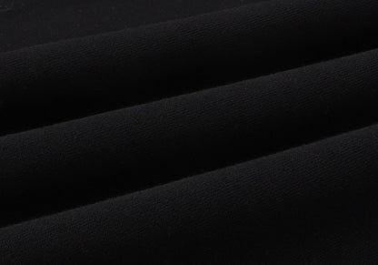 Purple New Sweatshirt