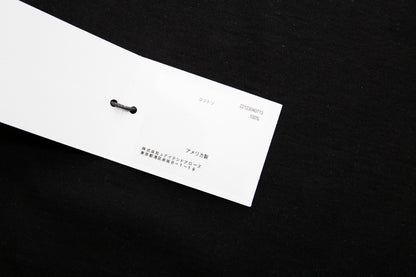 Chrome Hearts New T-shirts 6052