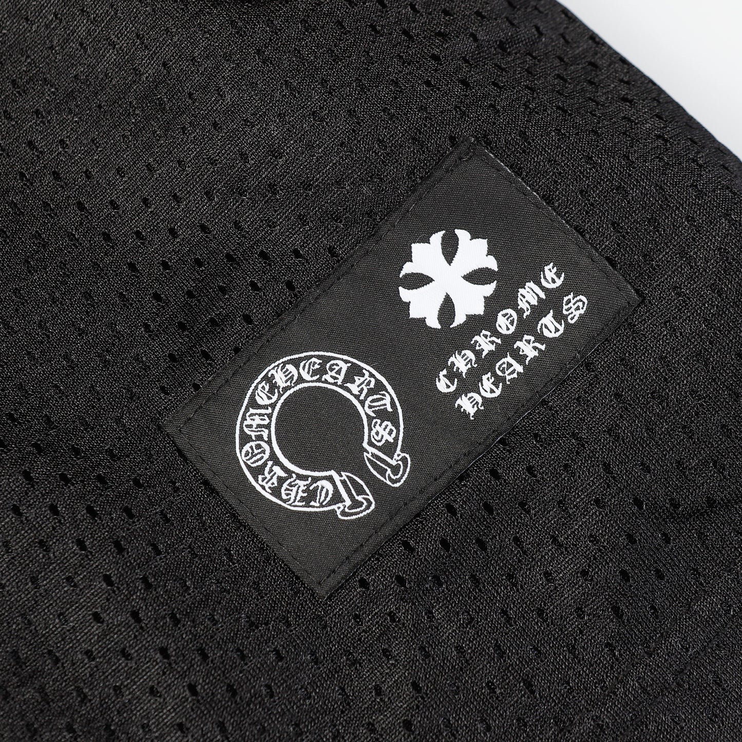Chrome Hearts New SWEATSHIRTS 9998