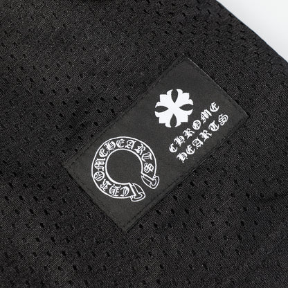 Chrome Hearts New SWEATSHIRTS 9998