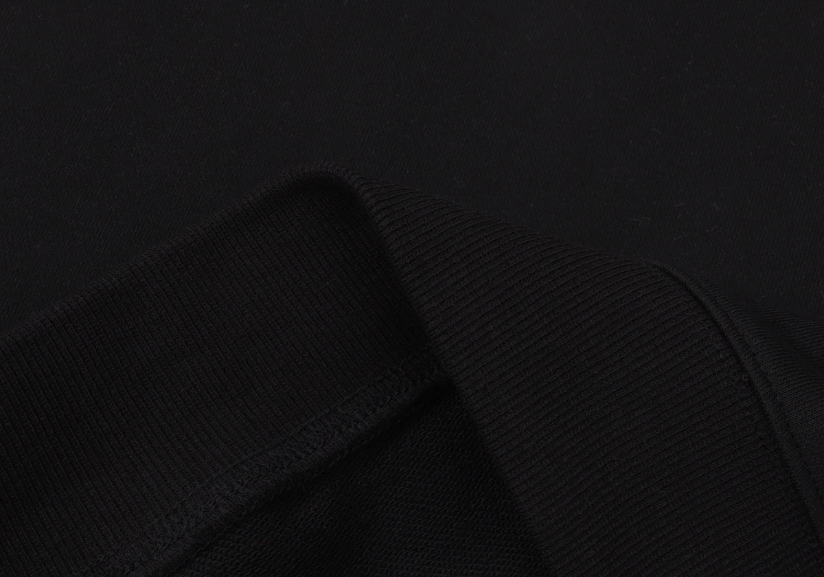 Purple New Sweatshirt