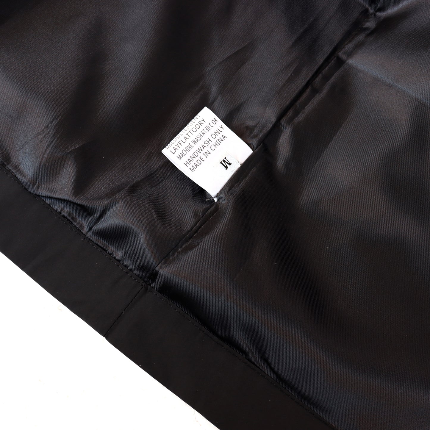 Hellstar Studios New Hoodie and Pants Set