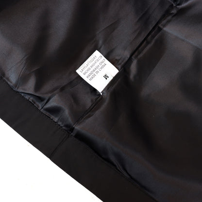 Hellstar Studios New Hoodie and Pants Set