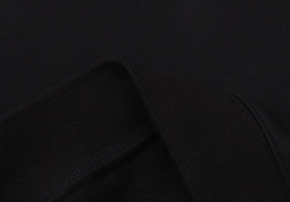 Purple New Sweatshirt